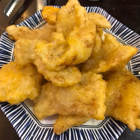 재방문의사 있는 서울 맛집&카페 정리(강남,잠실 위주) | 인스티즈