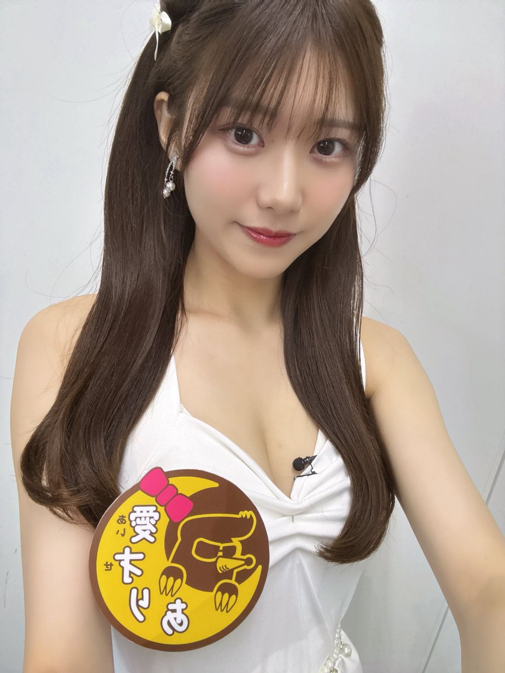 현재 2025년 상반기 데뷔 초신성 AV 신인 배우 TOP 10 | 인스티즈