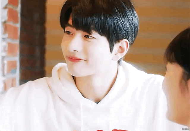 k-남돌이 직접 연출한 퀴어 짝사랑 서사 뮤비 | 인스티즈