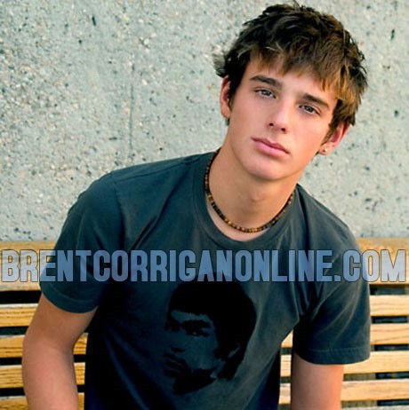 전설의 gv 배우 | 인스티즈