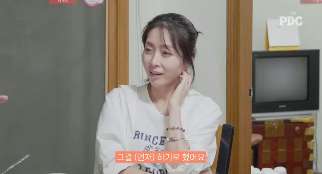 이성민이 그전엔 감초조연캐만 하다가 주인공인 골든타임에 캐스팅 된 이유 | 인스티즈