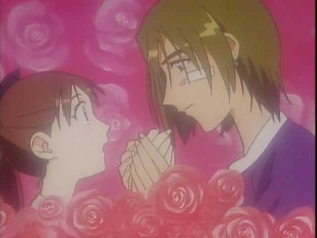 그남자 그여자의 사정 15화 | 인스티즈