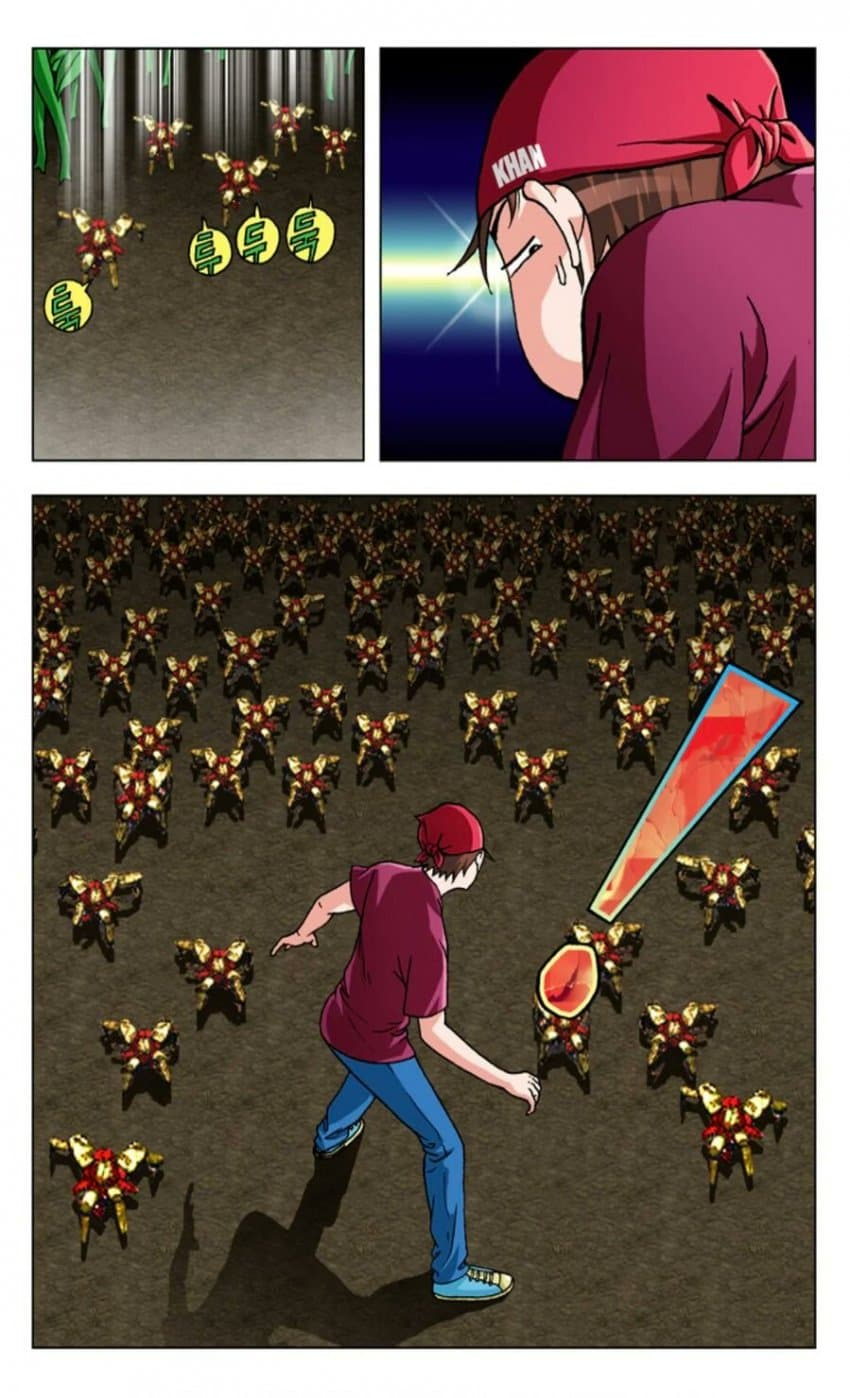 함부로 꽃 냄새 맡으면 안되는 이유.... | 인스티즈