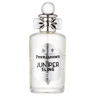  내가 좋아하거나 반응이 좋았던 향수 10선 + 미세팁 | 인스티즈