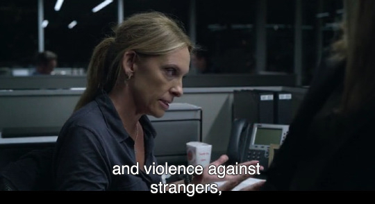 당신이 넷플릭스 "믿을 수 없는 이야기”를 봐야만 하는 이유 | 인스티즈