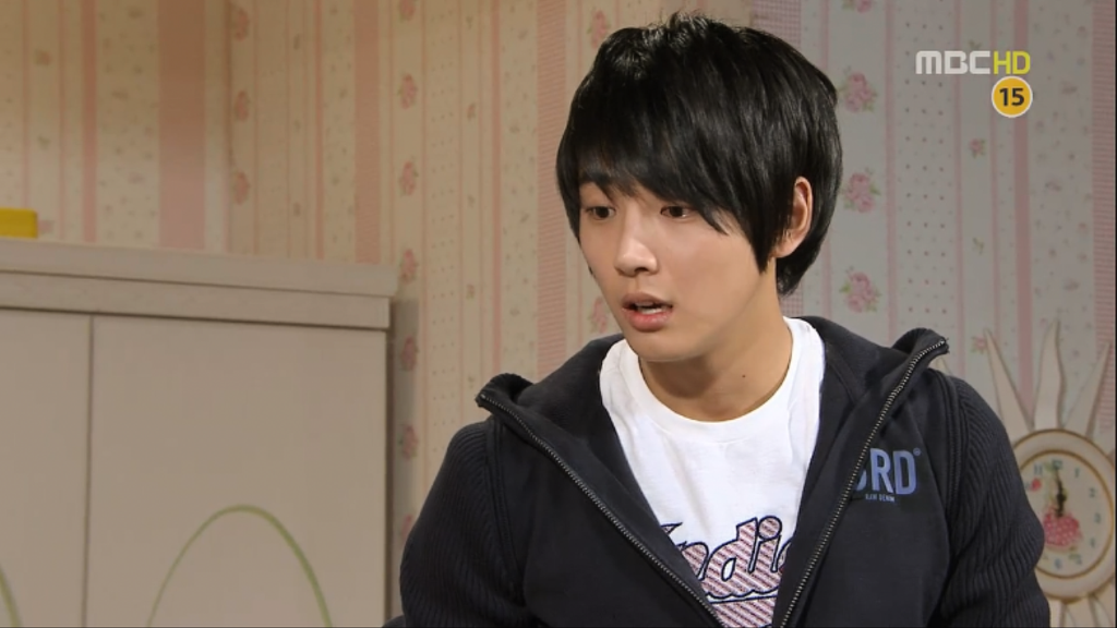 [지붕뚫고하이킥] 다 내꺼야!!!!! | 인스티즈