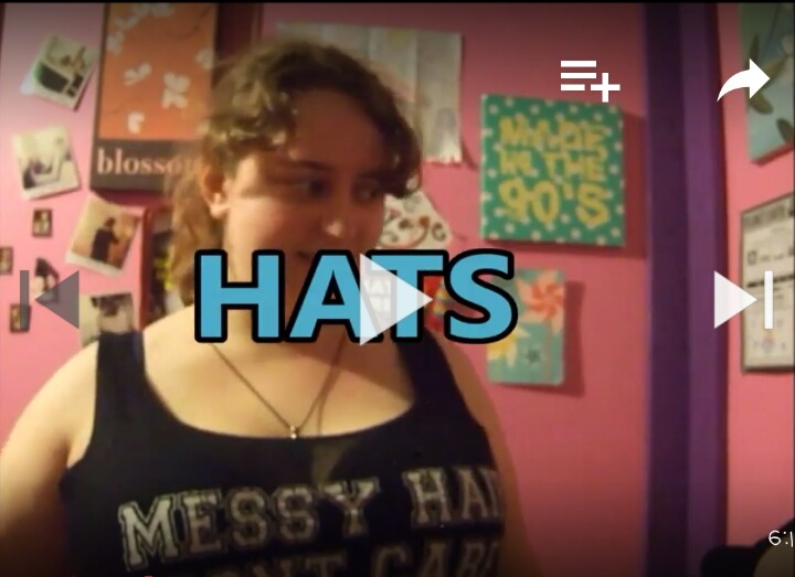 미국에서는 여자가 버켄스탁을 신으면 레즈다? | 인스티즈