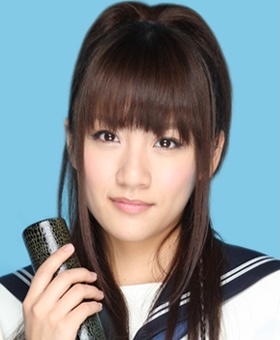 존나 높은 확률로 거르면 되는 트위터 인장 (New!) | 인스티즈