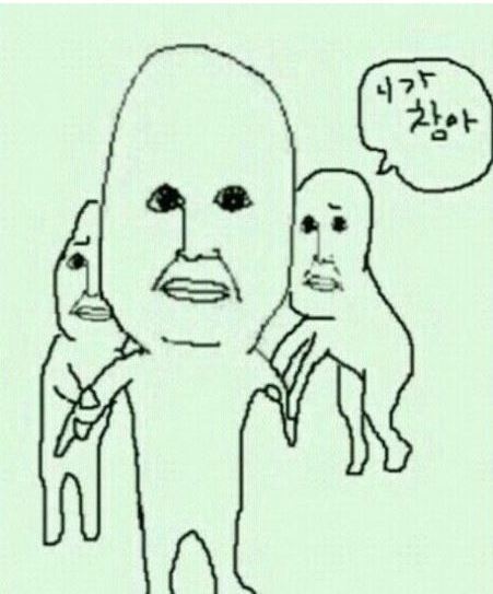 디지몬 25년후 쌩뚱맞은 결말 | 인스티즈