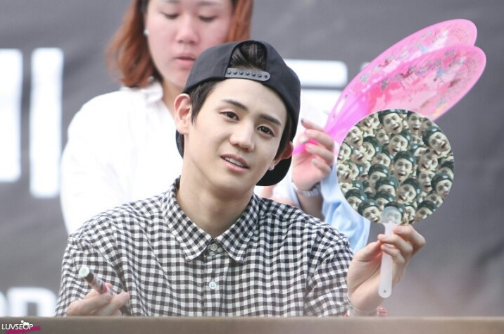 자기 두상이 남들보다 작은편인지 아닌지알수있는 가장 쉬운방법 | 인스티즈