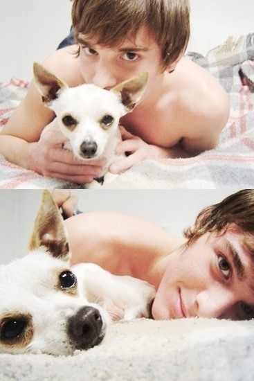 전설의 gv 배우 | 인스티즈