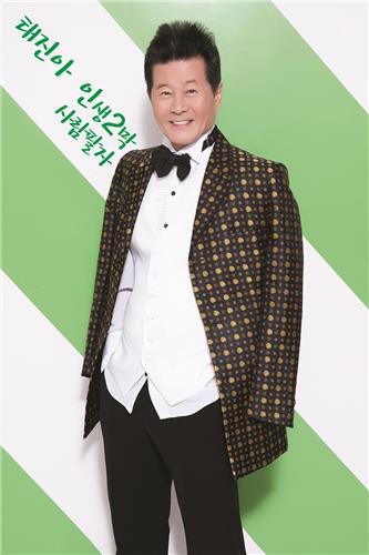 연예인들 예명 비하인드 | 인스티즈