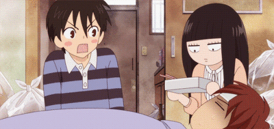 벤츠계의 양대산맥 다다다 민우주 vs 너에게 닿기를 카제하야 | 인스티즈