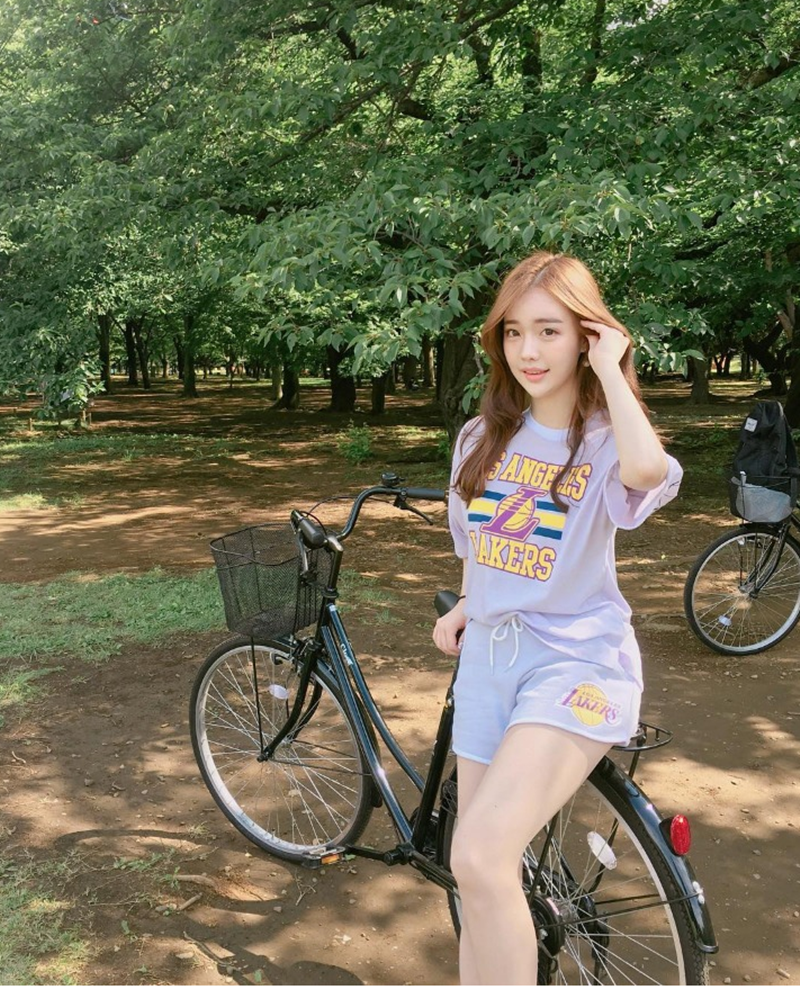 기상캐스터 권혜인.jpgif | 인스티즈