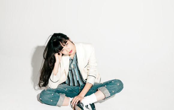 일본 배우 고마츠 나나 | 인스티즈