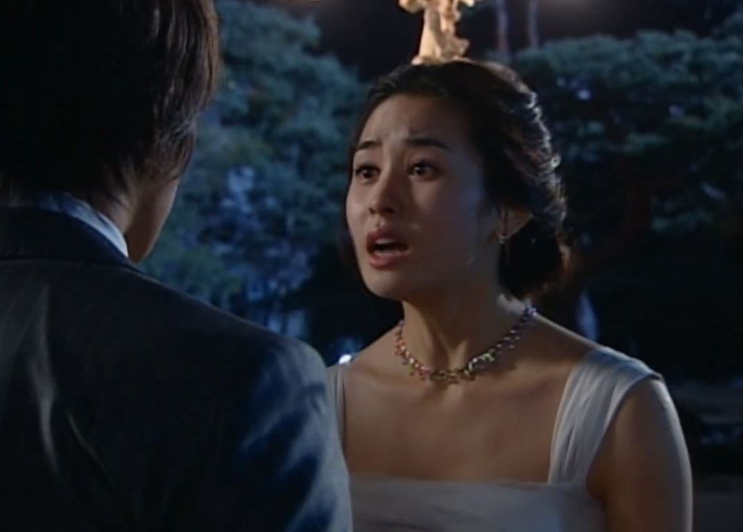 드디어 넷플에 올라 온 고수가 누명쓰고 무기징역 받았다가 대기업 사장으로 돌아와서 복수하는 드라마 | 인스티즈