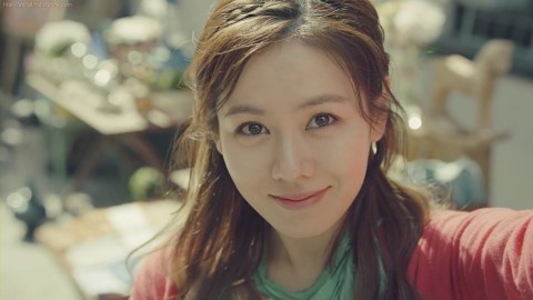 천주교 신자 연예인들 세례명 모음 | 인스티즈