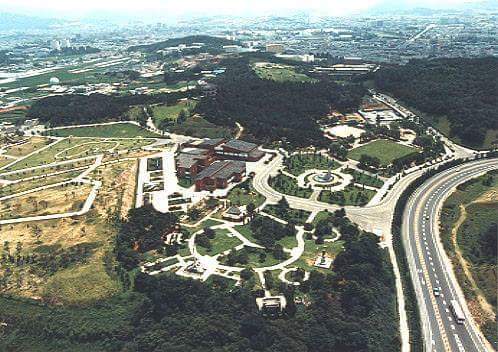 80-90년대 광주광역시 | 인스티즈