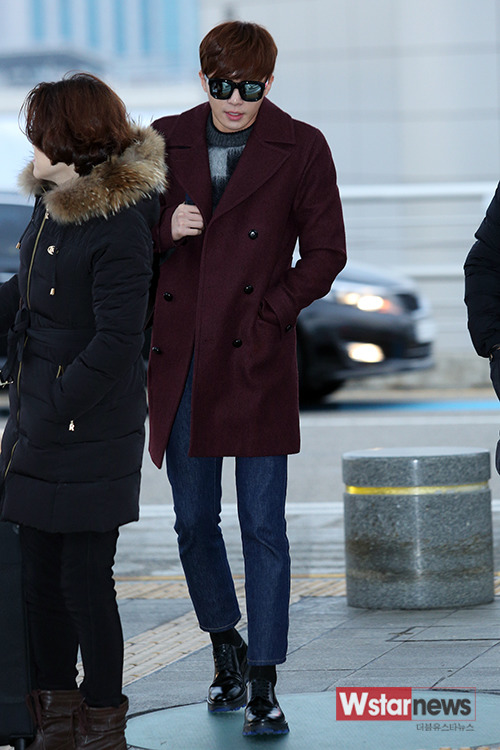  남자 골반의 중요성 | 인스티즈