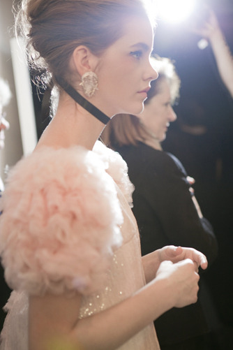 한국인들에게 호불호가 갈리는 백인 서양 여자모델들.jpg | 인스티즈