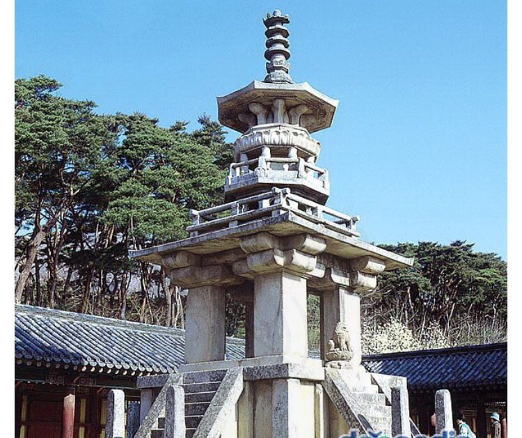 한국사 공부 포기하고싶게만드는 파트 TOP3 (feat. 공시,한능검 등등) | 인스티즈