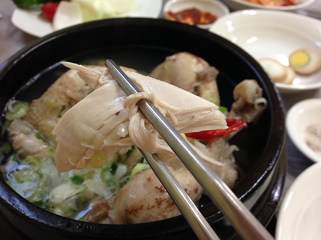 의외로 칼로리 높은 음식들.jpg | 인스티즈