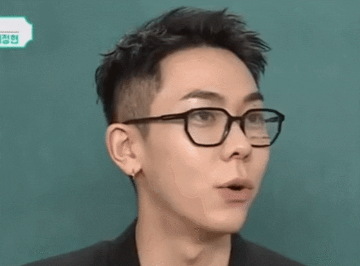 뭔가 충격적인 로꼬 다이어트 전 모습ㅋㅋㅋㅋㅋㅋㅋㅋ | 인스티즈