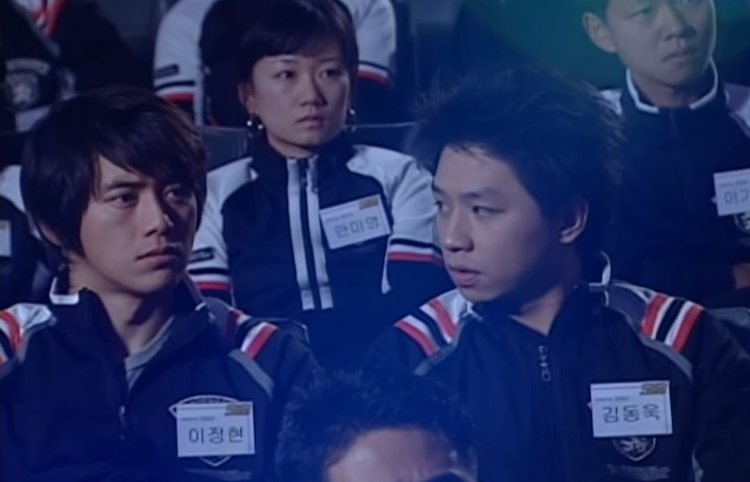 드디어 넷플에 올라 온 고수가 누명쓰고 무기징역 받았다가 대기업 사장으로 돌아와서 복수하는 드라마 | 인스티즈