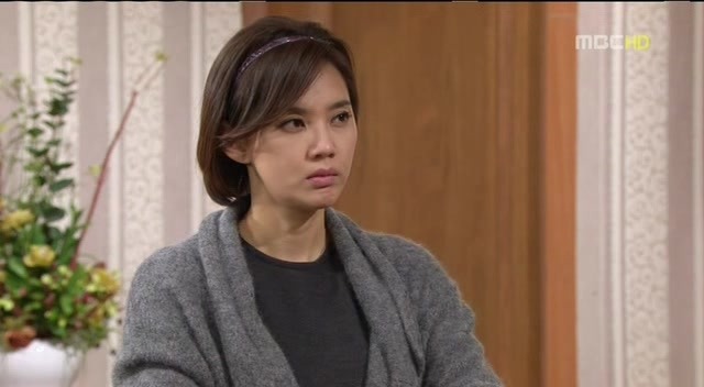 [지붕킥] 오토바이가 타고싶은 보석 | 인스티즈