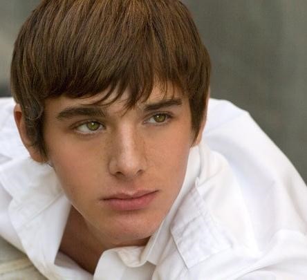 전설의 gv 배우 | 인스티즈