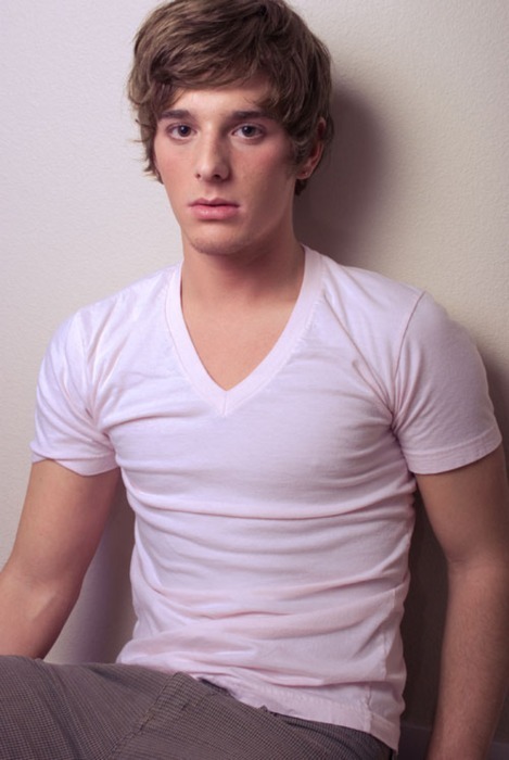 전설의 gv 배우 | 인스티즈