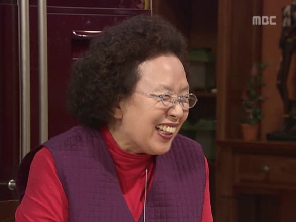 [거침없이하이킥] 말귀를 못알아듣는 민용이네 식구들ㅋㅋㅋㅋㅋ.jpg | 인스티즈