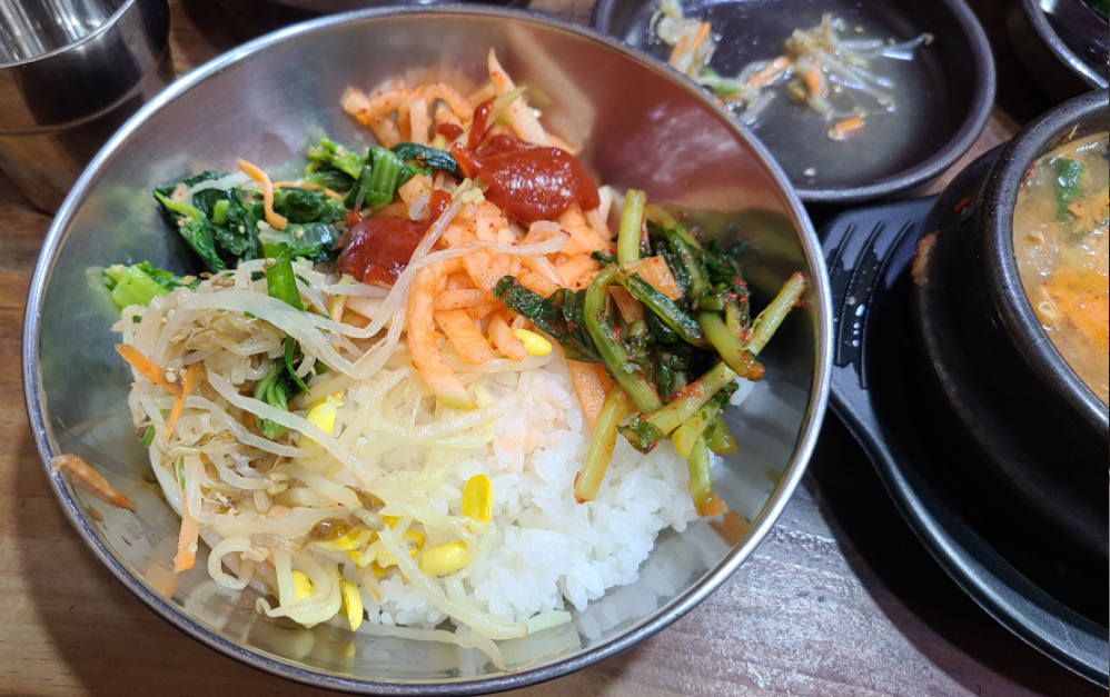 서울 종로/중구 찐 맛집 모음 | 인스티즈