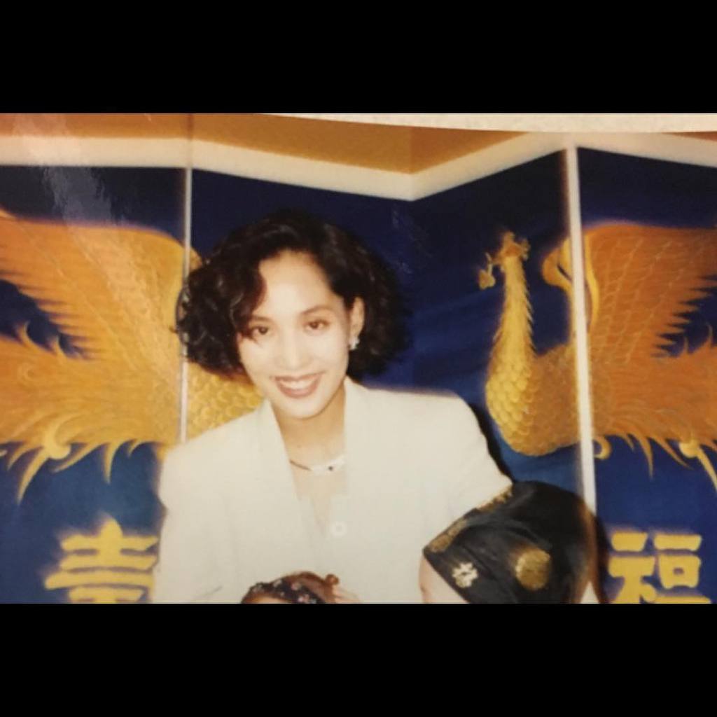 걸그룹은 사실상 취미로 하고 있는 금수저 아이돌.jpg | 인스티즈