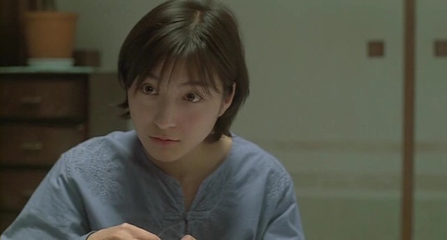 일본 특유의 단발~숏컷 헤어스타일 | 인스티즈