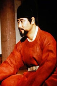조선왕조 핏줄이 진짜 무서움 | 인스티즈
