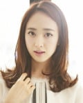 연극영화과 출신 연예인 (동국대, 중앙대, 한양대, 한예종) jpg | 인스티즈