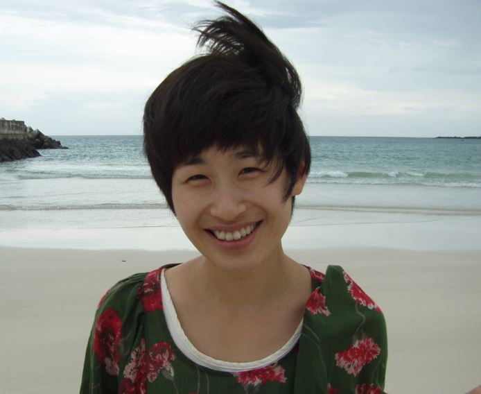 다양한 캐릭터를 연기한 성우들 | 인스티즈