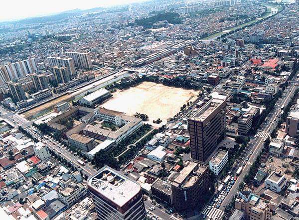 80-90년대 광주광역시 | 인스티즈