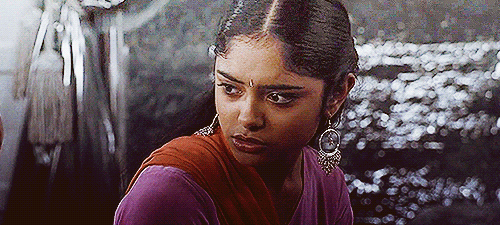 해리포터 해리의 주변 친구들 비하인드 이야기 모음 (스포, 데이터 주의) | 인스티즈