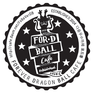 남자들이 말하는 여자가 부러운 순간.jpg | 인스티즈