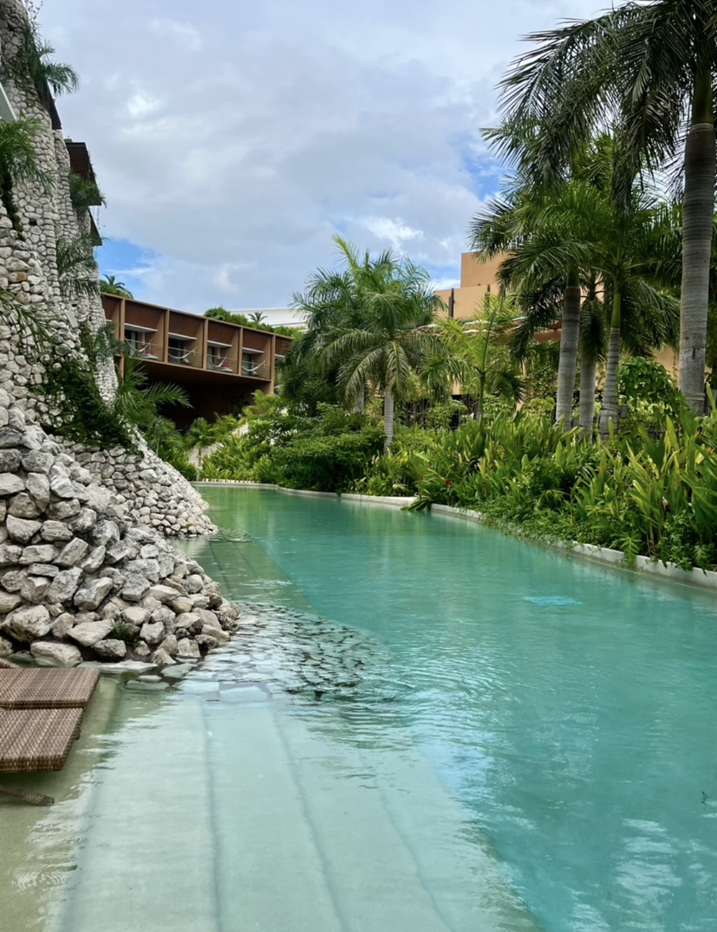 천국이라 느껴졌던 해외숙소 말하는 달글 | 인스티즈