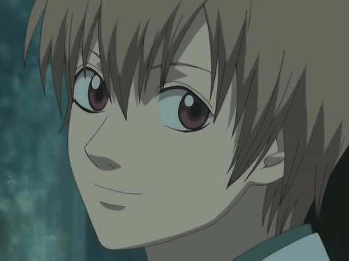 은혼 성전환편 캐릭터중 게녀들의 취향은? | 인스티즈