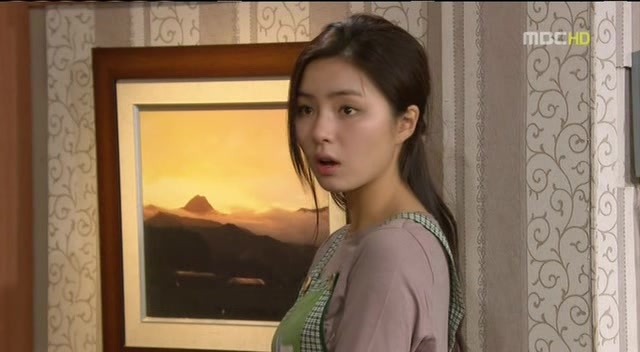 [지붕킥] 오토바이가 타고싶은 보석 | 인스티즈