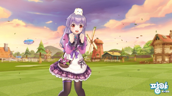 내가 열심히 하던 게임이 서비스 종료한적 있다vs아직 현역이다 | 인스티즈