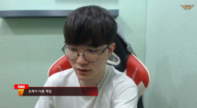 스타듀밸리 하다가 짜증 올라온 페이커 ㅋㅋㅋㅋㅋㅋㅋㅋㅋㅋㅋㅋㅋㅋㅋㅋㅋㅋ.jpg | 인스티즈