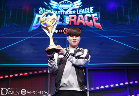 각 게임별 레전드 선수들.jpg | 인스티즈