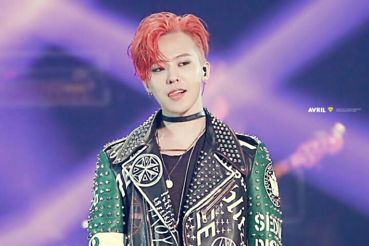 초커 착용한 연예인들 모음 | 인스티즈