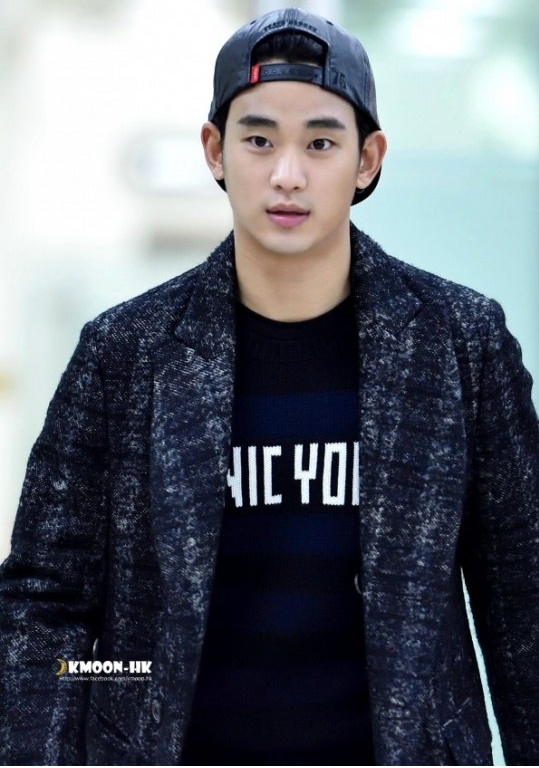 자기 두상이 남들보다 작은편인지 아닌지알수있는 가장 쉬운방법 | 인스티즈