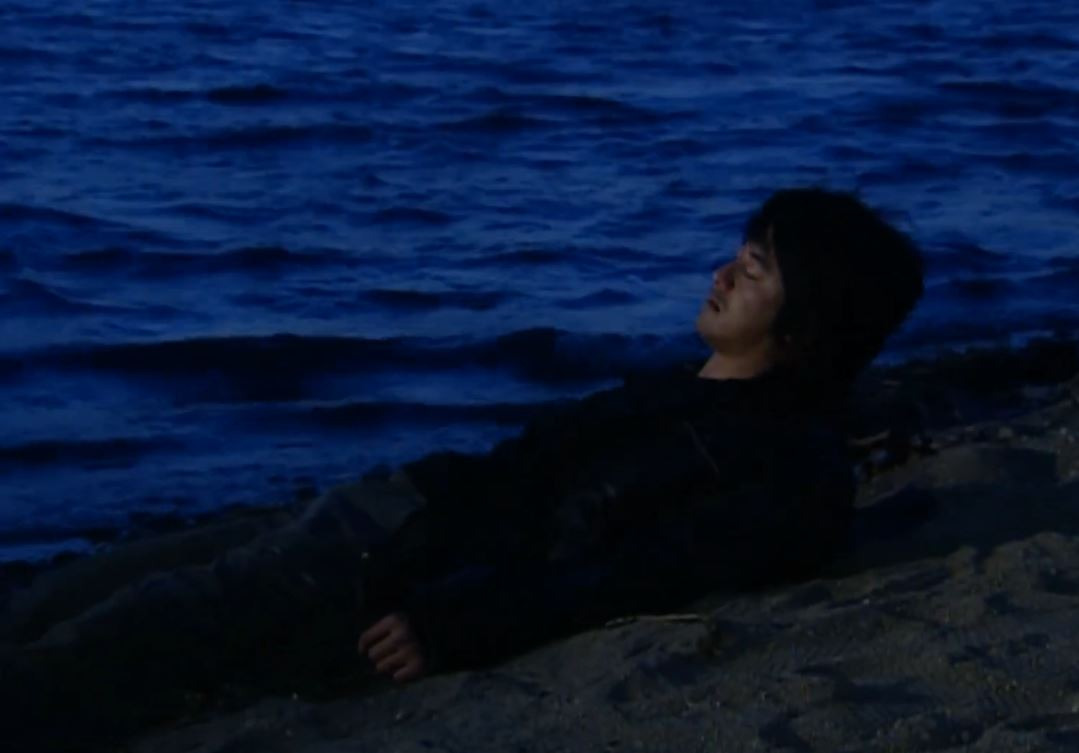 드디어 넷플에 올라 온 고수가 누명쓰고 무기징역 받았다가 대기업 사장으로 돌아와서 복수하는 드라마 | 인스티즈